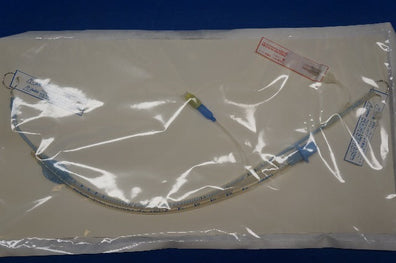 Phycon 1202630 Endotracheal Tube Univent Tube ID 7.0mm (x)